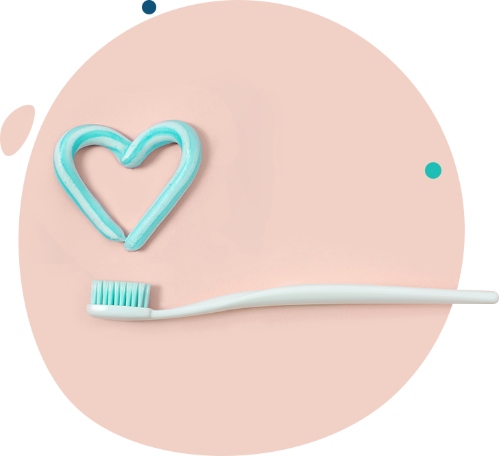 https://dorosli-malecha.com.ua/wp-content/uploads/2020/01/tooth-brush.png